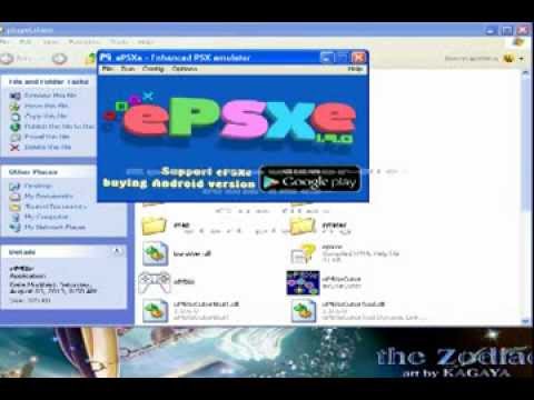 ps1 emulator mac iso games