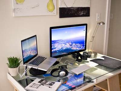 office for mac book prp